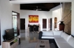 Villa:&nbsp;Lagu 4pax