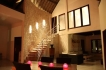 Villa:&nbsp;Lagu 4pax