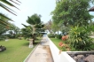 Villa:&nbsp;Villa Bukti Paradise