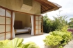 Villa:&nbsp;Villa Mawar L 4 pax