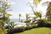 Villa:&nbsp;Villa Mawar L 6 pax