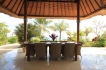 Villa:&nbsp;Villa Mawar L 6 pax