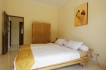 Villa:&nbsp;Villa Mawar L 6 pax