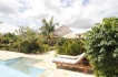 Villa:&nbsp;Villa Mawar L 6 pax