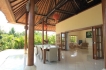 Villa:&nbsp;Villa Mawar L 8 pax