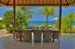 Villa:&nbsp;Villa Mawar L 8 pax