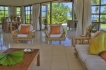 Villa:&nbsp;Villa Mawar L 8 pax