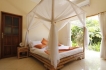 Villa:&nbsp;Villa Mawar L 8 pax