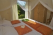 Villa:&nbsp;Villa Mawar L 8 pax