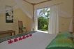 Villa:&nbsp;Villa Mawar L 8 pax