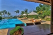 Villa:&nbsp;Villa Nirwana 6 pax