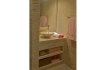 Villa:&nbsp;Villa Nirwana 6 pax