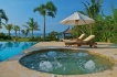 Villa:&nbsp;Villa Nirwana 8 pax