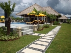 Villa Pelangi Bali,&nbsp;<!--[if gte mso 9]><xml>
...