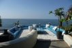 Villa:&nbsp;Villa Sensey 