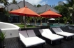Villa:&nbsp;Villa Sensey 