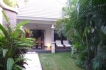 Villa:&nbsp;Villa Sensey 