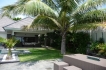 Villa:&nbsp;Villa Sensey 