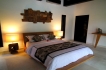 Villa:&nbsp;Villa Shanti