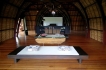 Villa:&nbsp;Villa Shanti