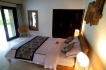 Villa:&nbsp;Villa Shanti