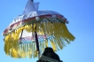 Villa:&nbsp;Villa Shanti