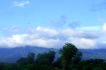 Villa:&nbsp;Villa Shanti