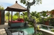 Villa:&nbsp;Shanti Residence