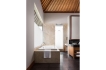 Villa:&nbsp;Shanti Residence