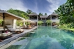 Villa:&nbsp;The Arsana Estate