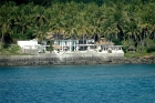 Blanca,&nbsp;The luxury holiday villa...