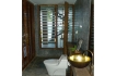 Villa:&nbsp;Tao 4pax