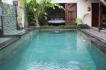 Villa:&nbsp;Aleesha  E