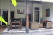 Villa:&nbsp;Aleesha  E