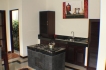 Villa:&nbsp;Aleesha  E