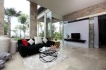 Villa:&nbsp;Arjuna Pandawa