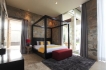 Villa:&nbsp;Arjuna Pandawa