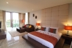 Villa:&nbsp;Bima Pandawa