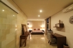 Villa:&nbsp;Bima Pandawa