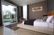 Villa:&nbsp;Bima Pandawa