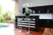 Villa:&nbsp;Pandawa Yudhistira