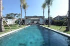 Sahadewa Pandawa,&nbsp;This luxury villa, part...