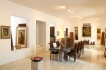 Villa:&nbsp;Villa Batu jimbar
