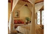 Villa:&nbsp;Villa Batu jimbar