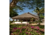 Villa:&nbsp;Villa Batu jimbar