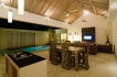Ferienhaus:&nbsp;Anakula Villas