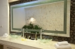 Ferienhaus:&nbsp;Anakula Villas