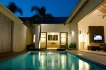 Ferienhaus:&nbsp;Anakula Villas