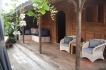 Ferienhaus:&nbsp;Rumah Sayang