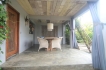 Ferienhaus:&nbsp;Rumah Sayang